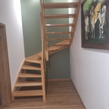 Wiejski Zakatek