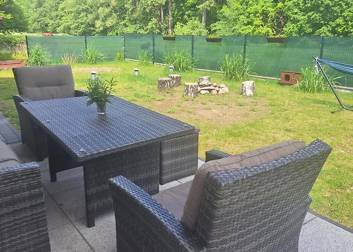 Wiejski Zakatek * Domaslawice